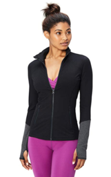 Screen Shot 2018-12-09 at 8.28.11 AM.png